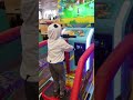 Chuck E Cheese