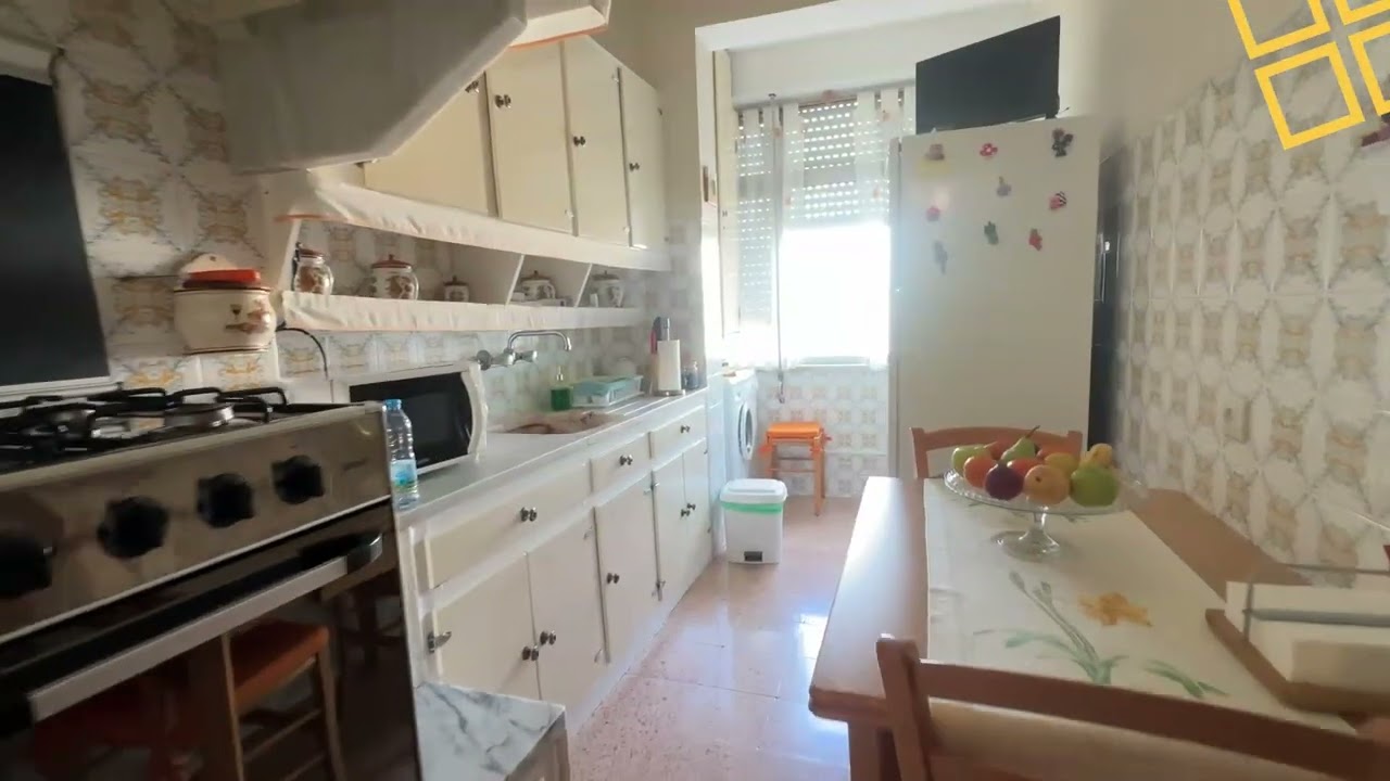 Vídeo do imóvel