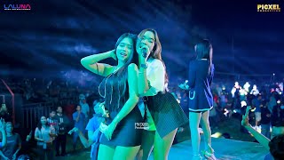 Download lagu LALUNA MUSIC - TEMAN MAKAN TEMAN ALL ARTIS - HAPPY PARTY PJB - PEMUDA JIMBARAN - MARGOREJO mp3