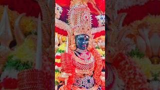 Download lagu கருணை உள்ளம் கொண்டவளே முத்துமாரியம்மன் 🙏#shorts #mirnalini #amman #godsongs mp3