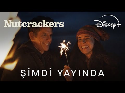 Fragman [Altyazılı]