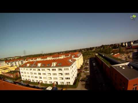 FPV Berlin KAROW.mp4