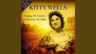 [I&#39;ve Got My] One Way Ticket To The Sky