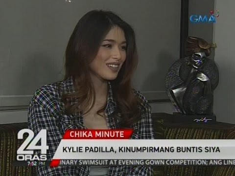 Kung gaano karaming mga calories bawat araw para sa pagbaba ng timbang Mga larawan bago at pagkatapos ng pagbaba ng timbang sa kuwento ng isang batang babae