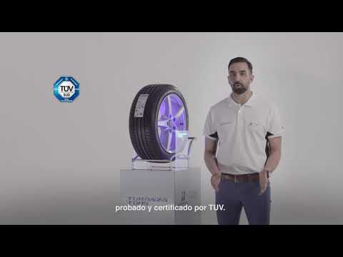 Ver video