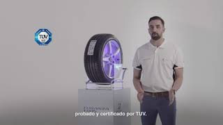 Ver Video