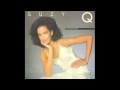Suzy Q - I Can't Give You More 