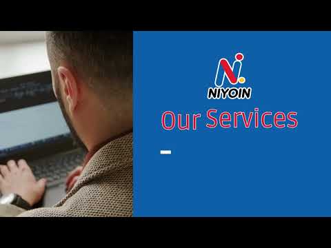 Online/cloud-based dth recharge software, for windows, free ...