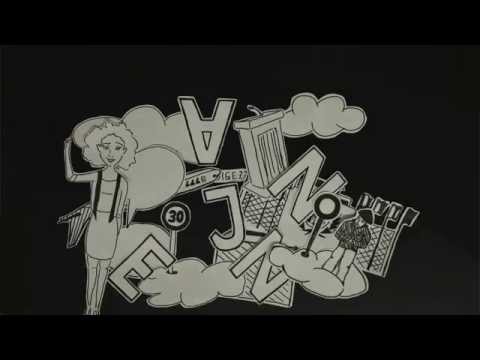 Gripen - Ja oder Nein?