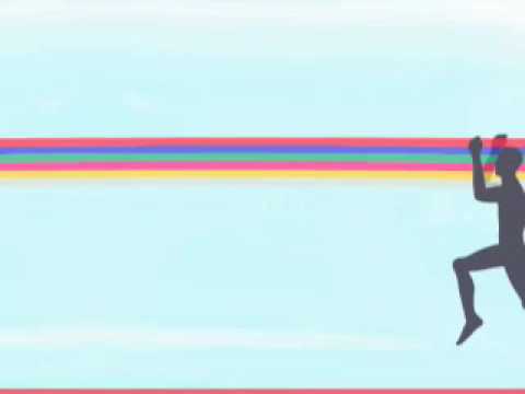 水尻自子「REINBOU」(2006)