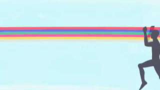 水尻自子「REINBOU」(2006)