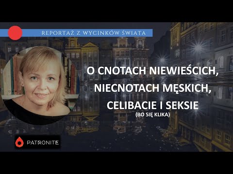 On Female Virtue, Male Vice, and Celibacy #146