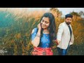 காலேஜ் போகையில College Ku Pogaiyile Tamil Village Love Album Song Gc Music