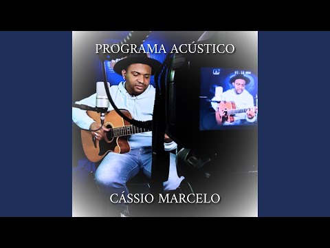 Soul - Cássio Marcelo