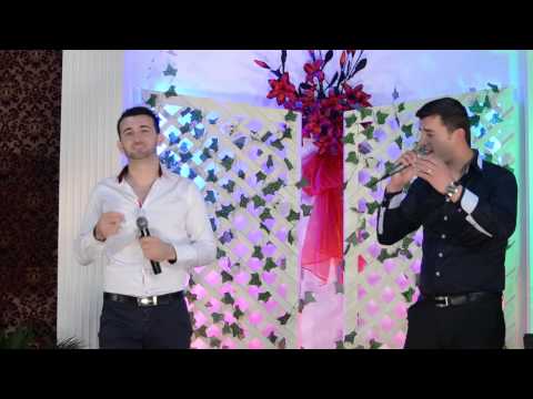 Vasil Shporaj & Pjerin Gjondrekaj - Destanbegu - Live - Tv Kopliku