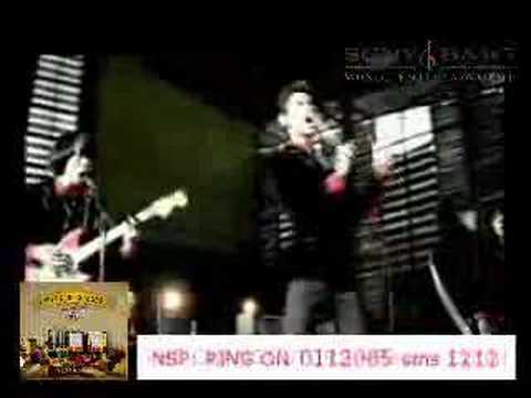 Band Band Asal Indonesia Yang Wajib Kita Tau Gan Page 8 Kaskus