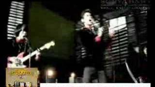 Download lagu The Changcuters - Racun Dunia mp3 Download lagu The Changcuters - Racun Dunia mp3