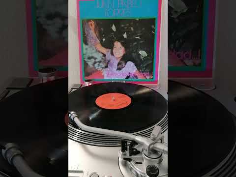 Juan Pablo Torres  -  Champola