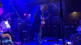 Lemonheads - Old Man Blank (live)