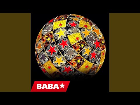 BABASTARS - HIGH [AUDIO HQ]