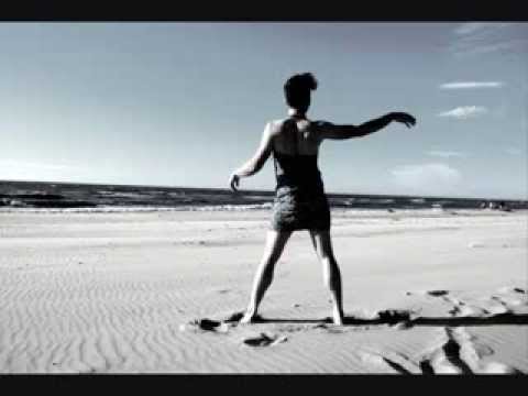 Pojď, ukážu ti cestu džunglí - Walk On The Wild Side