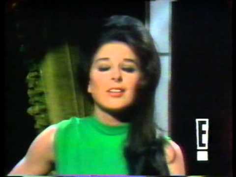 Bobbie Gentry Billie Joe