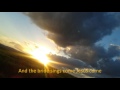 Come Jesus Come (w/lyrics) - Carole Solway