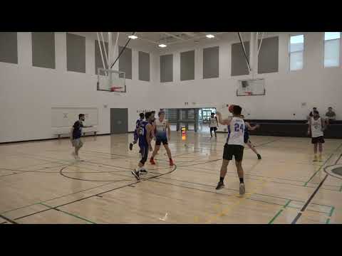 24 Savages(43) tier 9 - 2023 SUMMER Kut different Z(40) - tcbl sunday