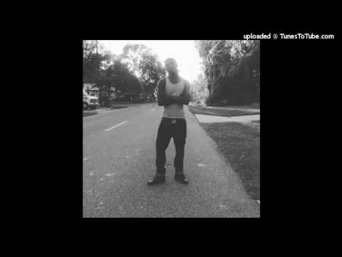 Tooly ft tooly gang peso -prodigy