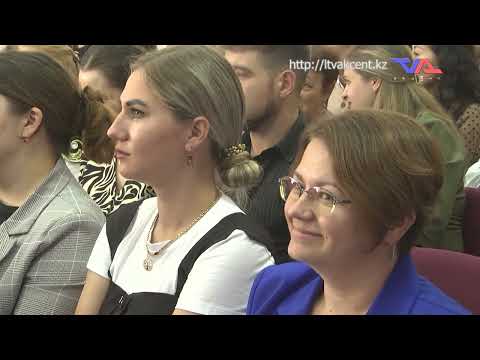 «Күн» ақпараттық бағдарлама 4 қазан 2024ж.