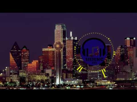 DeusExMaschine - So Long [Nu Disco] (1 Hour Loop)