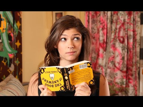 如何克服尷尬 (How to Get Over an Embarrassing Moment | Middle School)