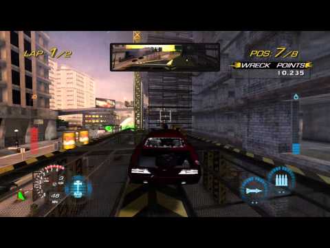 full auto xbox 360 youtube