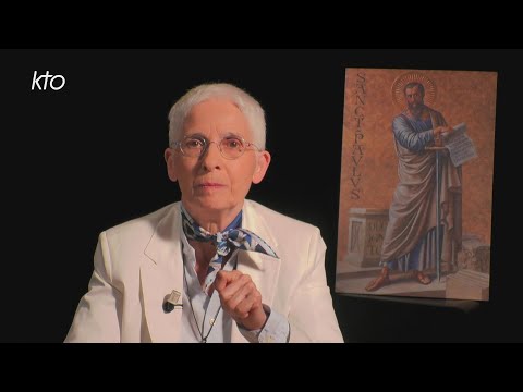 Des armes pour le combat ?