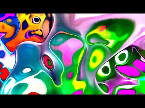 Henri Bergmann, Fat Cosmoe, Wennink - Higher Dimension (Jonathan Kaspar Remix)