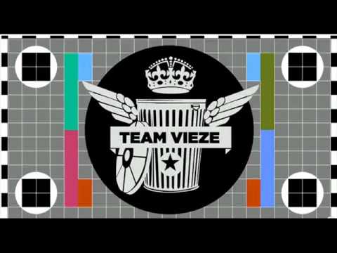 Hef ft. Turk - Hebben Buit (TeamVieze)