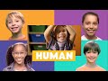 PBS Kids Program Break July 19th 2020 WNET DT 1