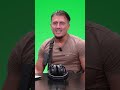 Hoe is Harry Snijders DJ geworden? | 538 #shorts