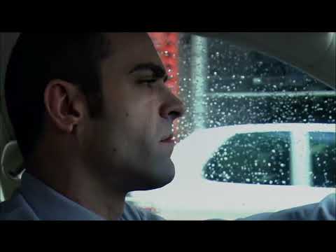 Extremoduro (La Flaqueza del Bolchevique 2003) 4K (R)