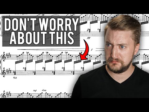 You Don't NEED Music Theory.