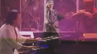 Download lagu Dance for me  for the legend yanni mp3