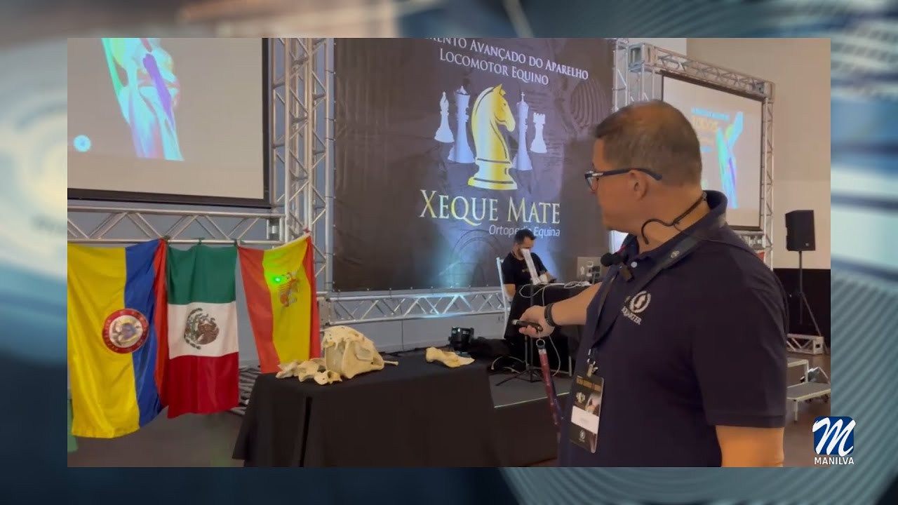 “La Babilla al alcance de todos”, la antesala de Jaque mate 2025