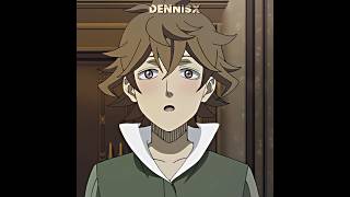 Finral é muito gentil 🥹 #Anime #blackclover #finral #langris #viral #edit #fy