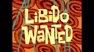 Download lagu SpongeBob [EDITED] - Help Wanted mp3