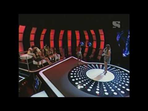 Finalistas 2 workshop mujeres Sara Bellomo