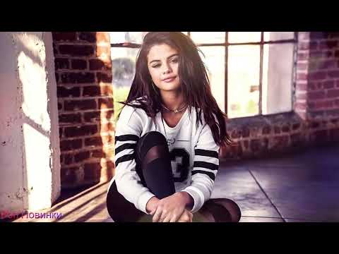 Джиос feat. Тимур Lite _ Саша Minor - Ну Её