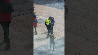 Girls Just Wanna Have Fun