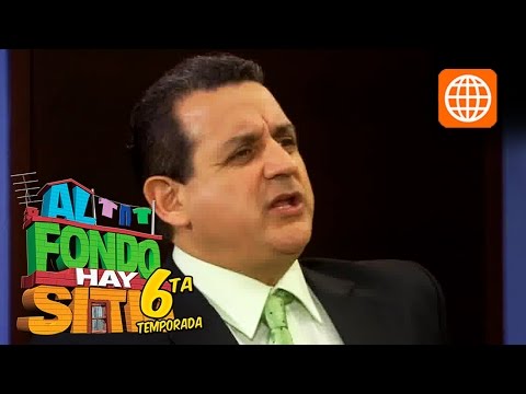 There's Room in the Back Chapter 1089 - Part 2/5