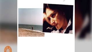 Olivia Hime (Mar de Algodão) - Pescaria (Canoeiro)