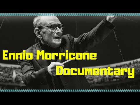 The Glance of Music (2018) - Data di uscita e novità